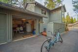 17741 Topflite Lane - Photo 43