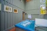 17741 Topflite Lane - Photo 44