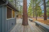 17741 Topflite Lane - Photo 45
