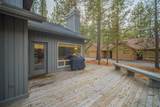 17741 Topflite Lane - Photo 46