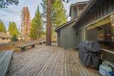 17741 Topflite Lane - Photo 47