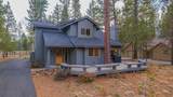 17741 Topflite Lane - Photo 49