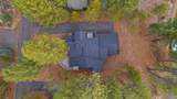 17741 Topflite Lane - Photo 5