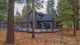 17741 Topflite Lane - Photo 50