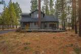 17741 Topflite Lane - Photo 52