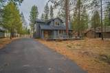 17741 Topflite Lane - Photo 6