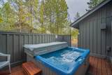 17741 Topflite Lane - Photo 8