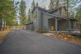 17741 Topflite Lane - Photo 9