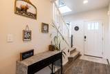 3738 Pumice Avenue - Photo 4