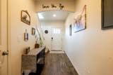 3738 Pumice Avenue - Photo 5