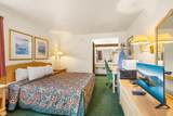 50 Lowe Road - Photo 10