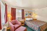 50 Lowe Road - Photo 12
