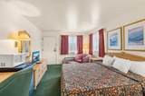 50 Lowe Road - Photo 13