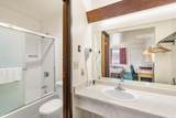 50 Lowe Road - Photo 14