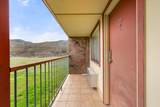 50 Lowe Road - Photo 16