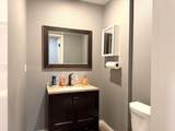 101 Park Street - Photo 19
