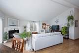 2552 Iris Way - Photo 10