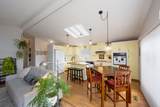 2552 Iris Way - Photo 11