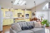 2552 Iris Way - Photo 13
