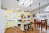 2552 Iris Way - Photo 14