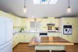 2552 Iris Way - Photo 15