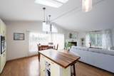 2552 Iris Way - Photo 16