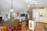 2552 Iris Way - Photo 17