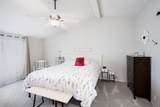 2552 Iris Way - Photo 18