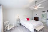 2552 Iris Way - Photo 19