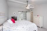 2552 Iris Way - Photo 20