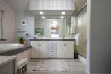 2552 Iris Way - Photo 21