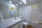 2552 Iris Way - Photo 24