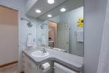 2552 Iris Way - Photo 25