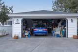 2552 Iris Way - Photo 27