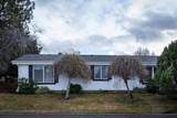 2552 Iris Way - Photo 28