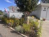2552 Iris Way - Photo 30