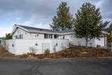 2552 Iris Way - Photo 32