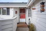 2552 Iris Way - Photo 33
