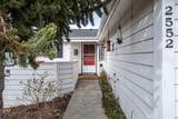 2552 Iris Way - Photo 4