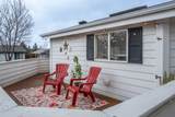 2552 Iris Way - Photo 5