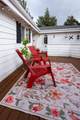 2552 Iris Way - Photo 6