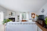 2552 Iris Way - Photo 8