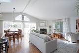 2552 Iris Way - Photo 9
