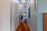 479 Russell Street - Photo 10