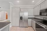 1868 Abilene Way - Photo 10