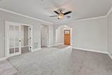 1868 Abilene Way - Photo 11