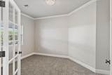 1868 Abilene Way - Photo 12