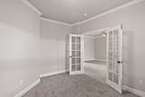 1868 Abilene Way - Photo 13