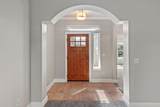 1868 Abilene Way - Photo 14