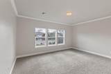 1868 Abilene Way - Photo 15